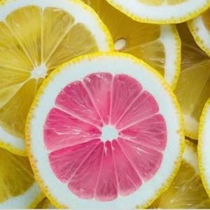 Meet your Posher, Brieanna